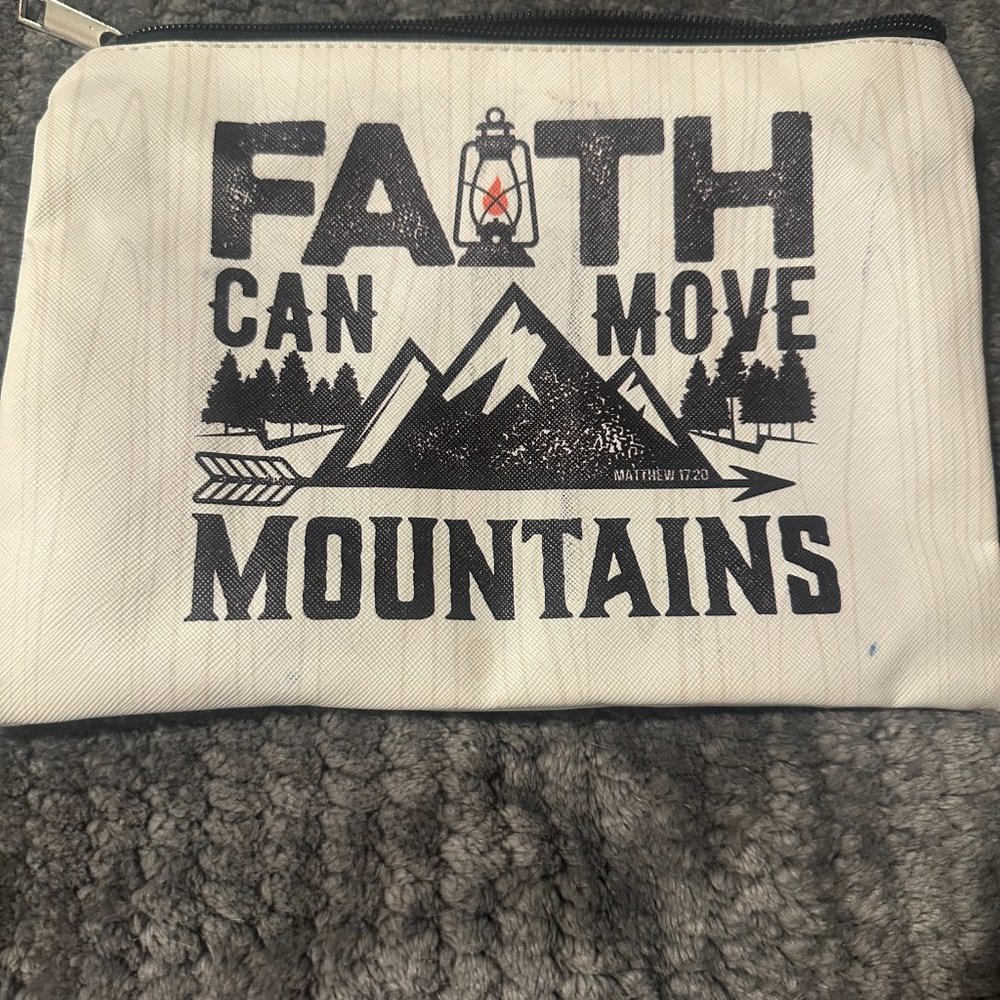 Pouch - Picture 3 of 5